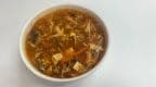 Best Hot and Sour Soup in Missouri City, TX