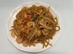 Best Shrimp Lo Mein in Missouri City, TX