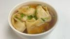 Best Wonton Soup in Missouri City, TX
